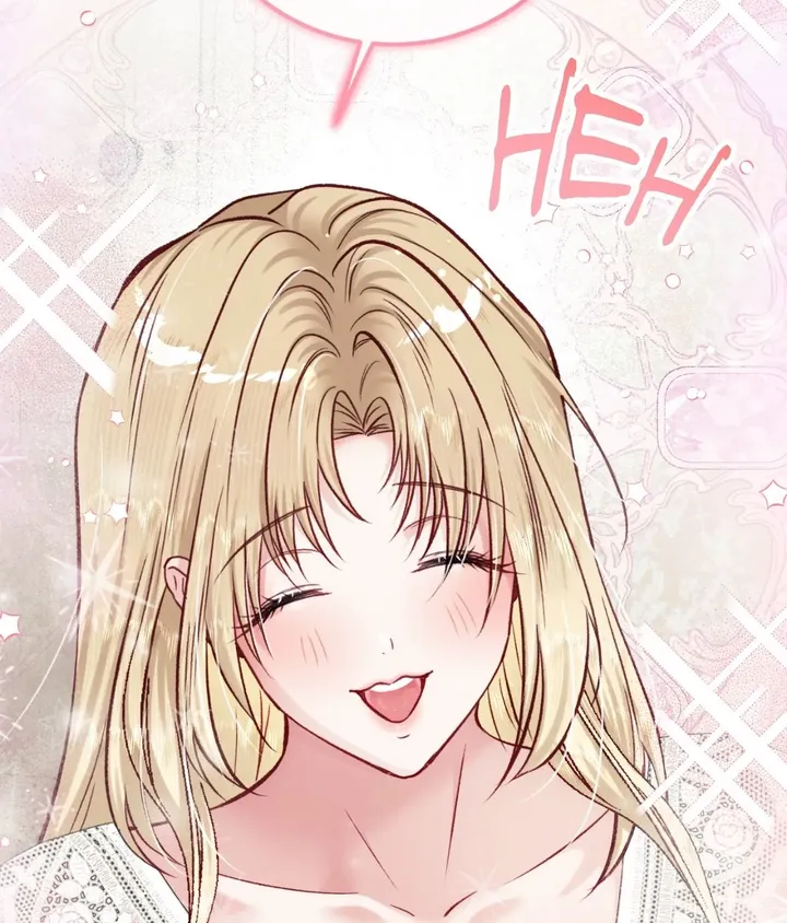 Trapped in a Ruined Reverse Harem Game chapter 44 page 150