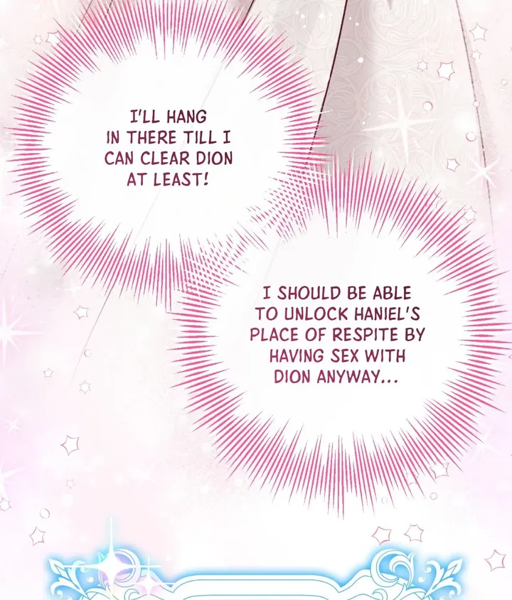 Trapped in a Ruined Reverse Harem Game chapter 44 page 152
