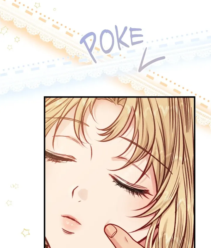 Trapped in a Ruined Reverse Harem Game chapter 44 page 21