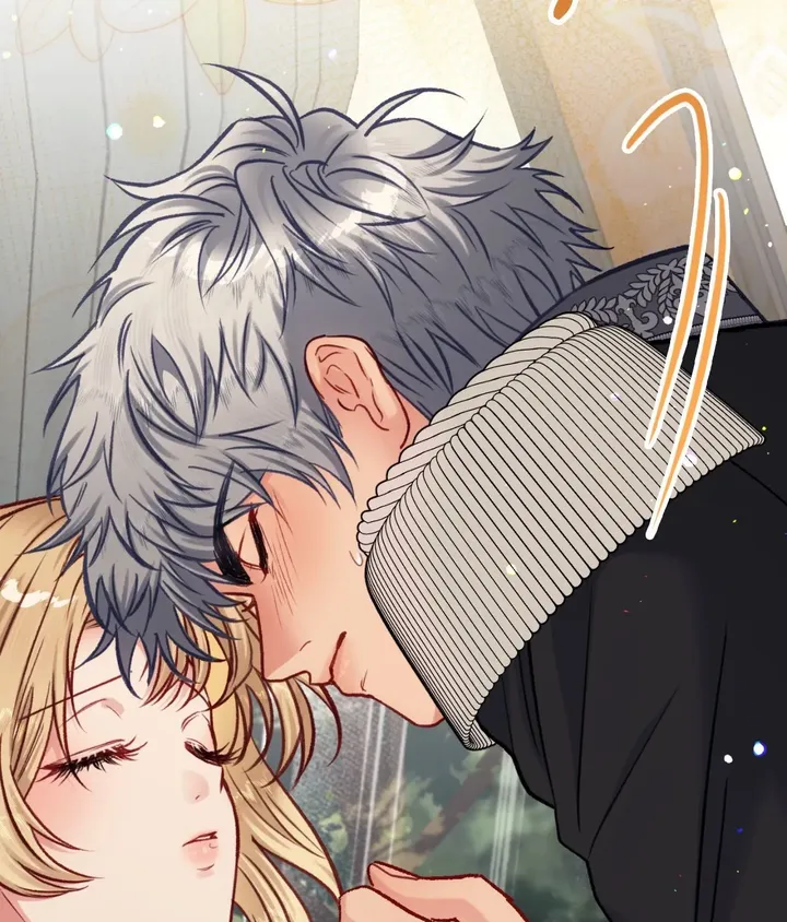 Trapped in a Ruined Reverse Harem Game chapter 44 page 3