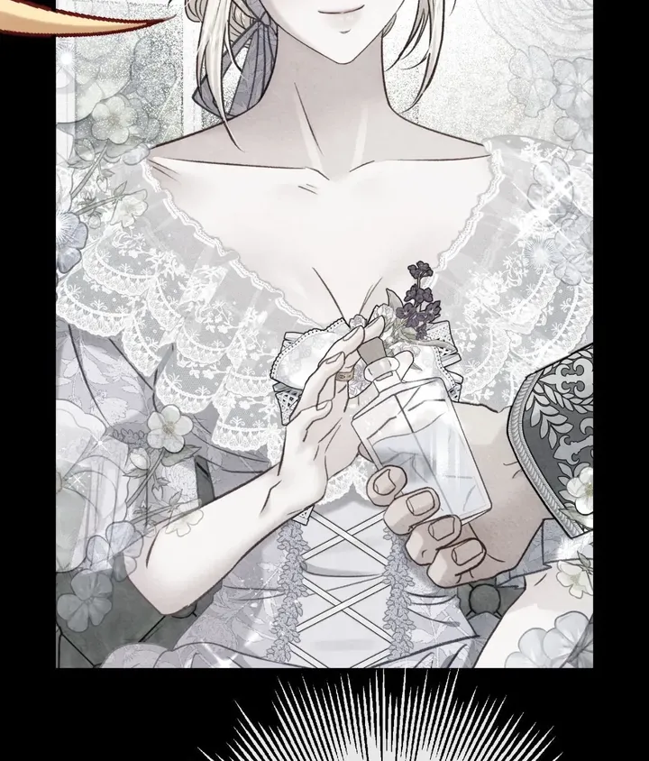 Trapped in a Ruined Reverse Harem Game chapter 44 page 45