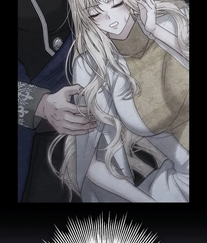 Trapped in a Ruined Reverse Harem Game chapter 44 page 47