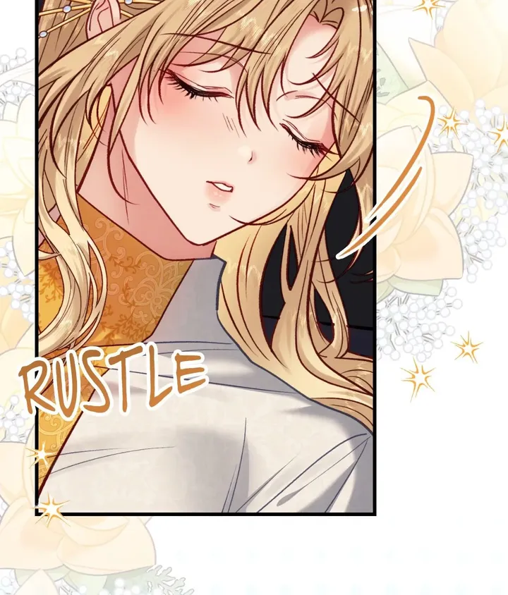 Trapped in a Ruined Reverse Harem Game chapter 44 page 54
