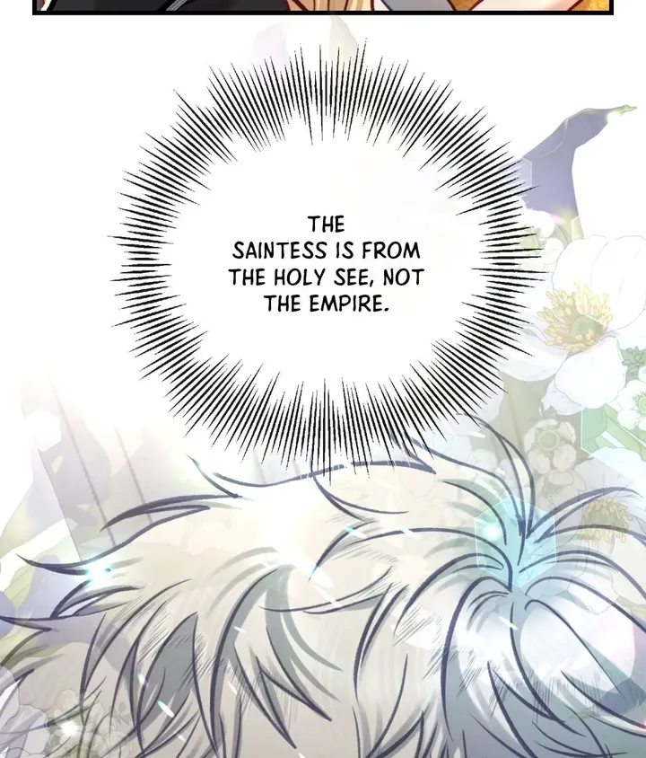 Trapped in a Ruined Reverse Harem Game chapter 44 page 58
