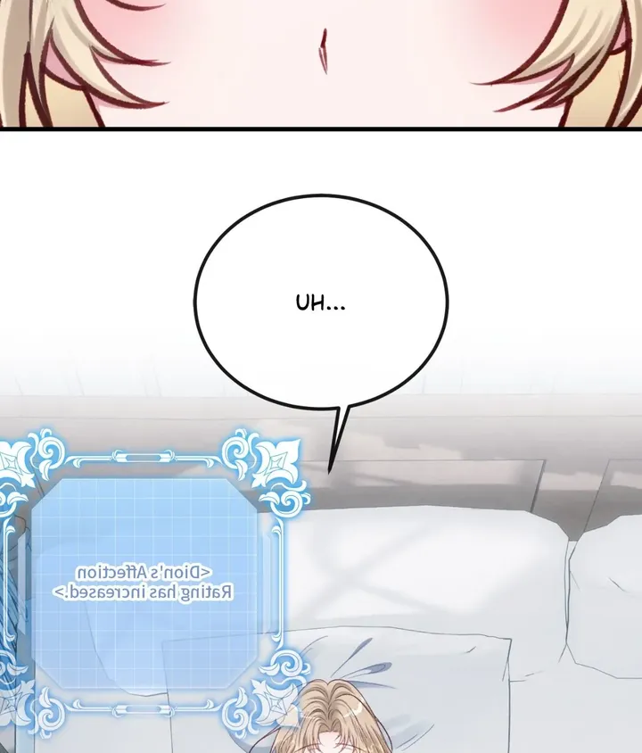 Trapped in a Ruined Reverse Harem Game chapter 44 page 75