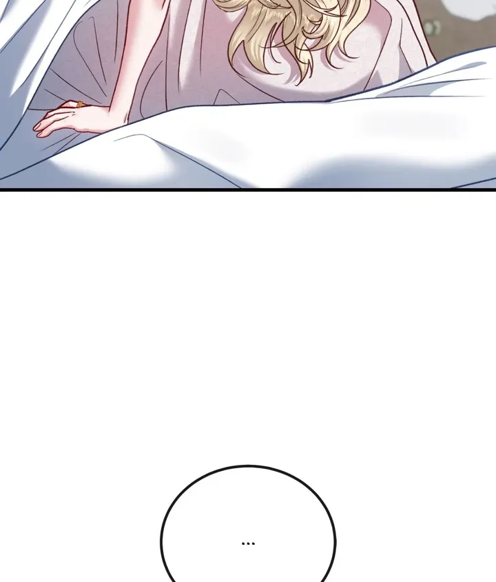 Trapped in a Ruined Reverse Harem Game chapter 44 page 79