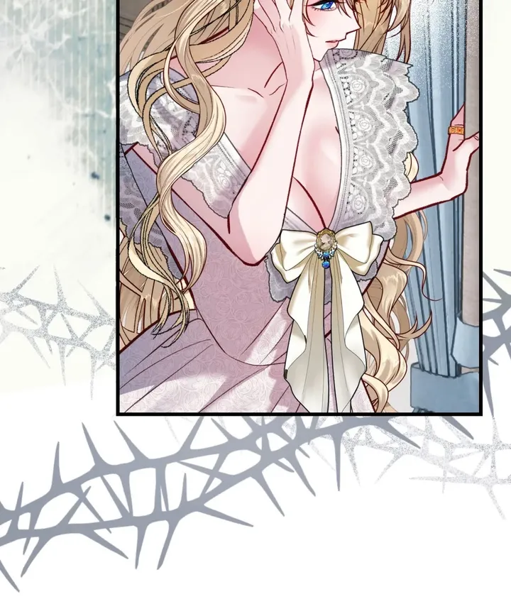 Trapped in a Ruined Reverse Harem Game chapter 44 page 94