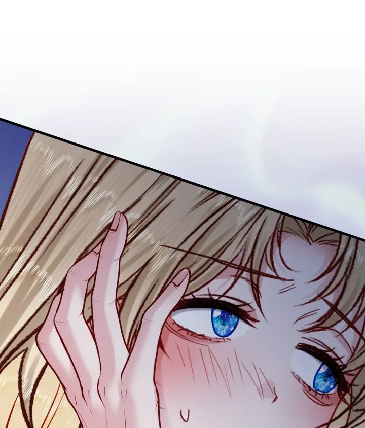 Trapped in a Ruined Reverse Harem Game chapter 44 page 95