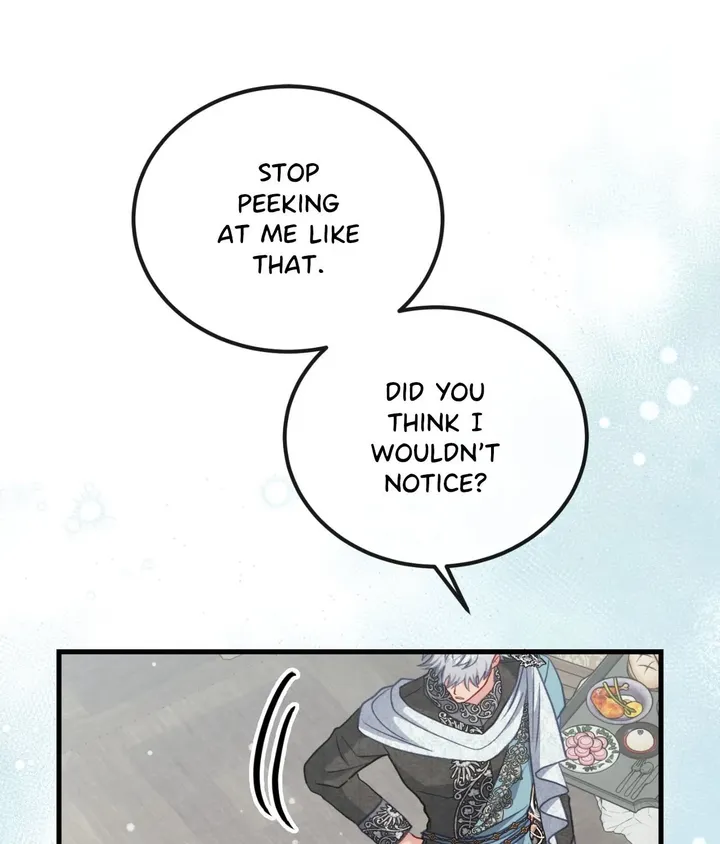 Trapped in a Ruined Reverse Harem Game chapter 45 page 109