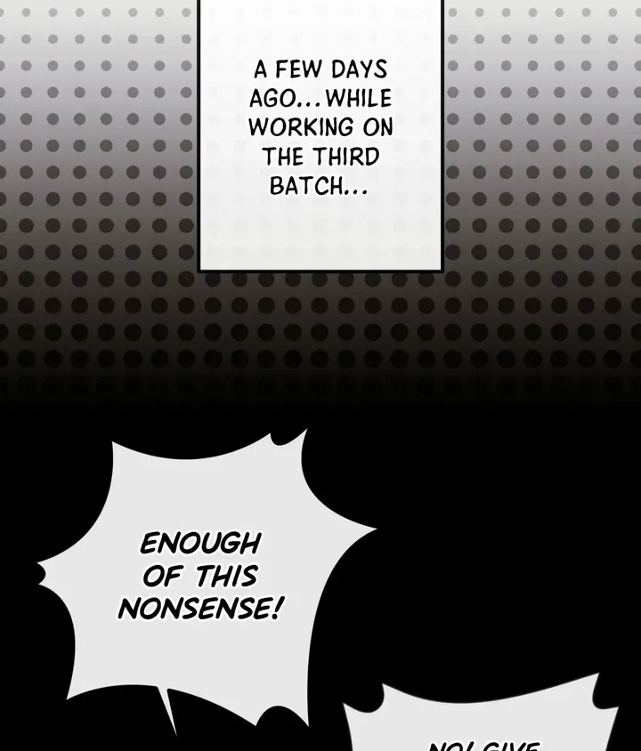 Trapped in a Ruined Reverse Harem Game chapter 45 page 119