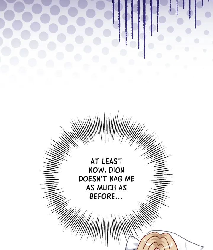 Trapped in a Ruined Reverse Harem Game chapter 45 page 123