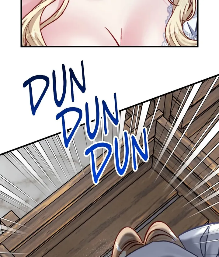 Trapped in a Ruined Reverse Harem Game chapter 45 page 132