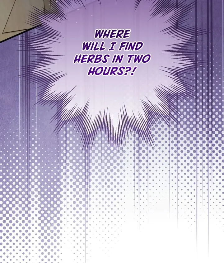 Trapped in a Ruined Reverse Harem Game chapter 45 page 140