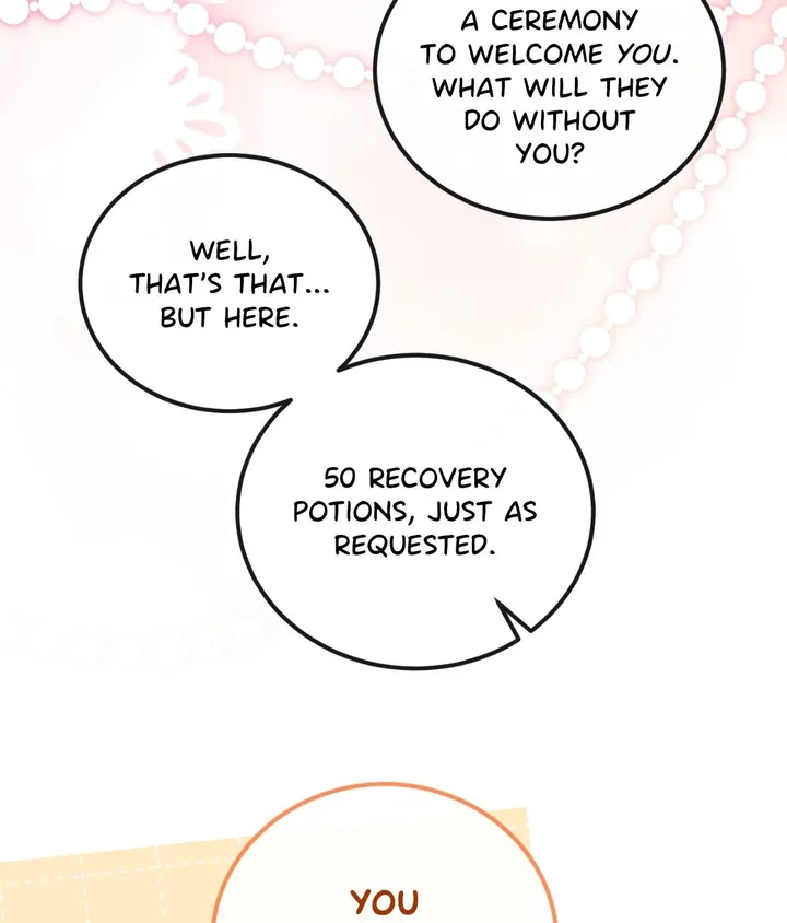 Trapped in a Ruined Reverse Harem Game chapter 45 page 24
