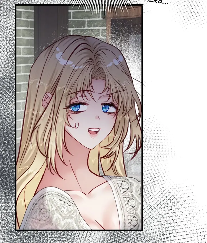 Trapped in a Ruined Reverse Harem Game chapter 45 page 40