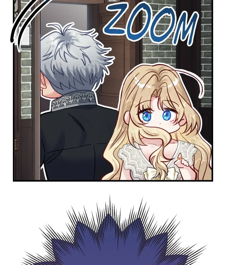 Trapped in a Ruined Reverse Harem Game chapter 45 page 47