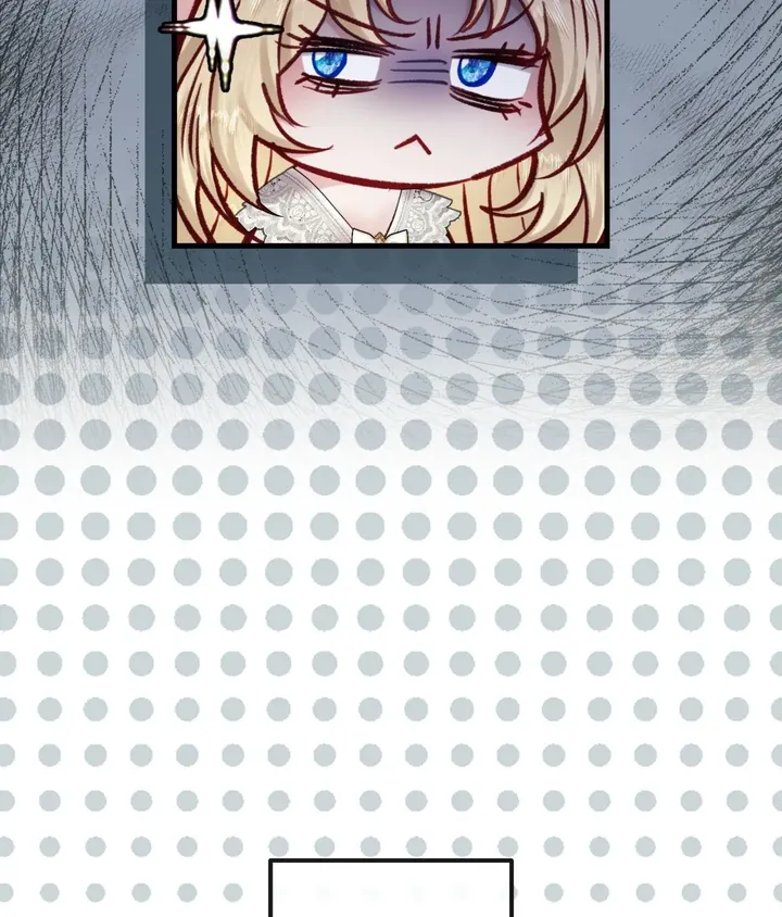 Trapped in a Ruined Reverse Harem Game chapter 45 page 49