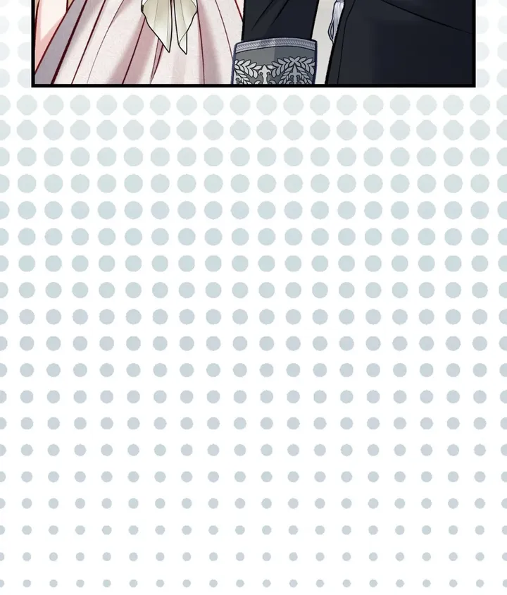 Trapped in a Ruined Reverse Harem Game chapter 45 page 58