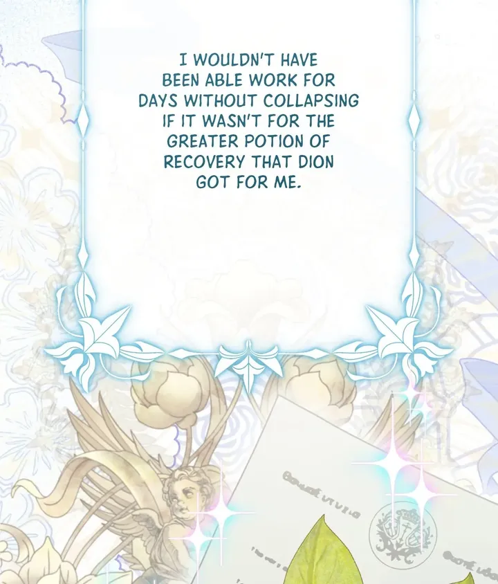Trapped in a Ruined Reverse Harem Game chapter 45 page 80