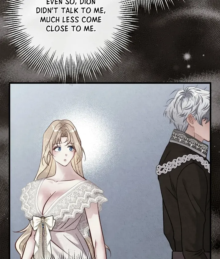 Trapped in a Ruined Reverse Harem Game chapter 45 page 93