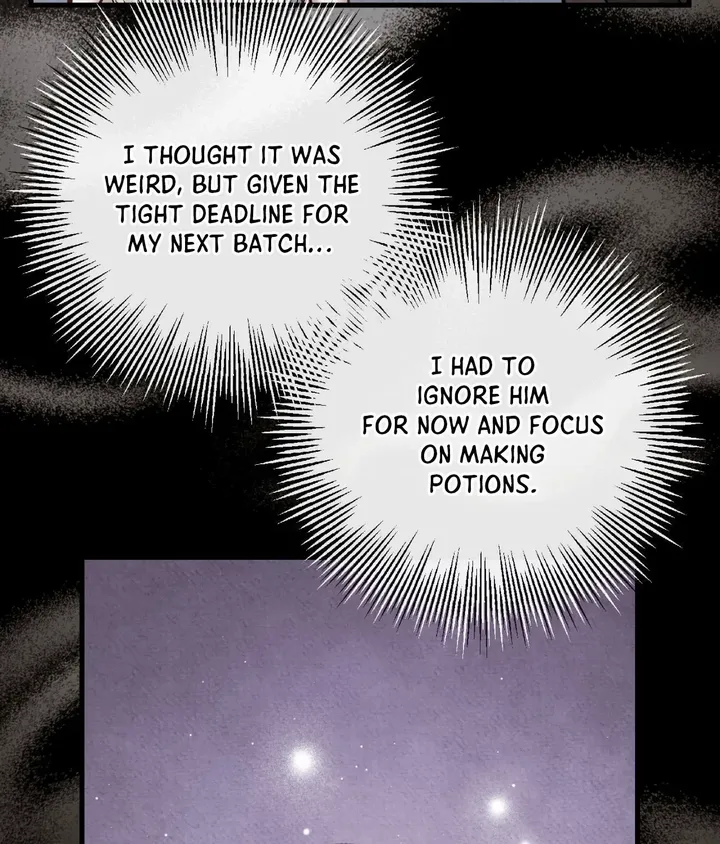 Trapped in a Ruined Reverse Harem Game chapter 45 page 94