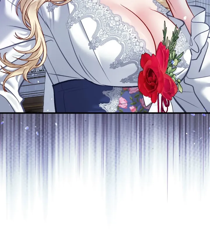 Trapped in a Ruined Reverse Harem Game chapter 46 page 109