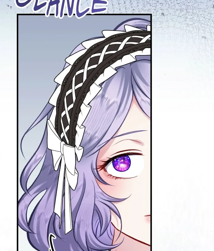 Trapped in a Ruined Reverse Harem Game chapter 46 page 117