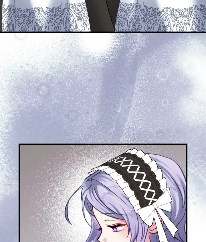 Trapped in a Ruined Reverse Harem Game chapter 46 page 121