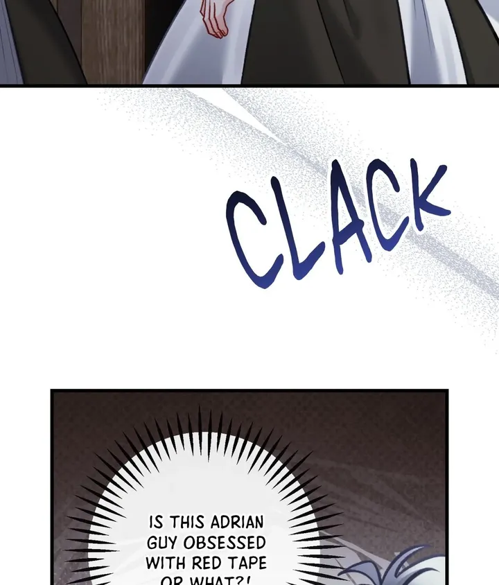 Trapped in a Ruined Reverse Harem Game chapter 46 page 125