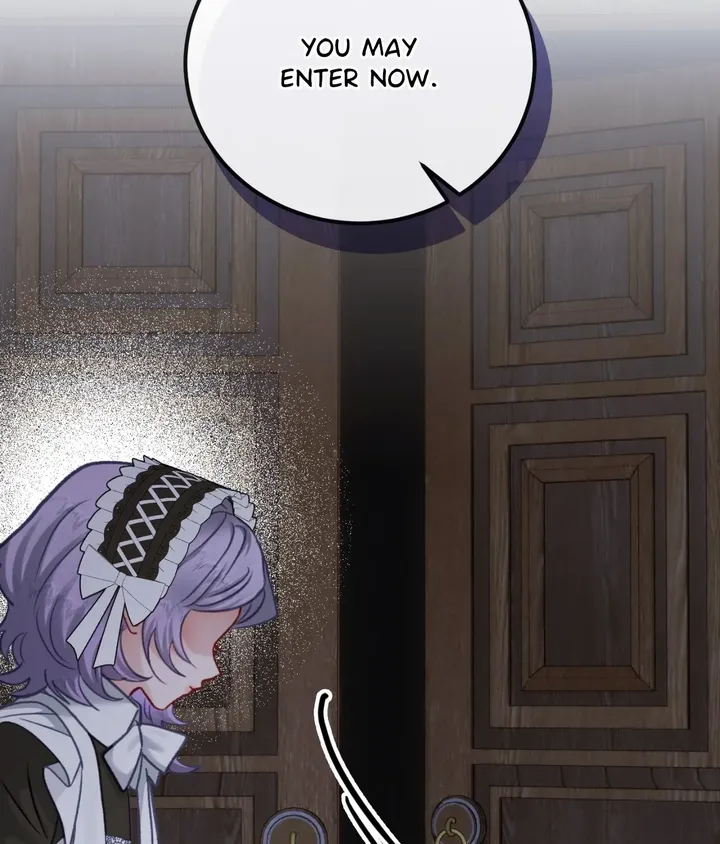 Trapped in a Ruined Reverse Harem Game chapter 46 page 128