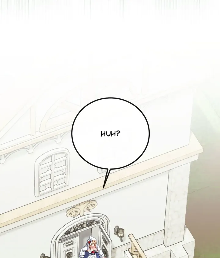 Trapped in a Ruined Reverse Harem Game chapter 46 page 15