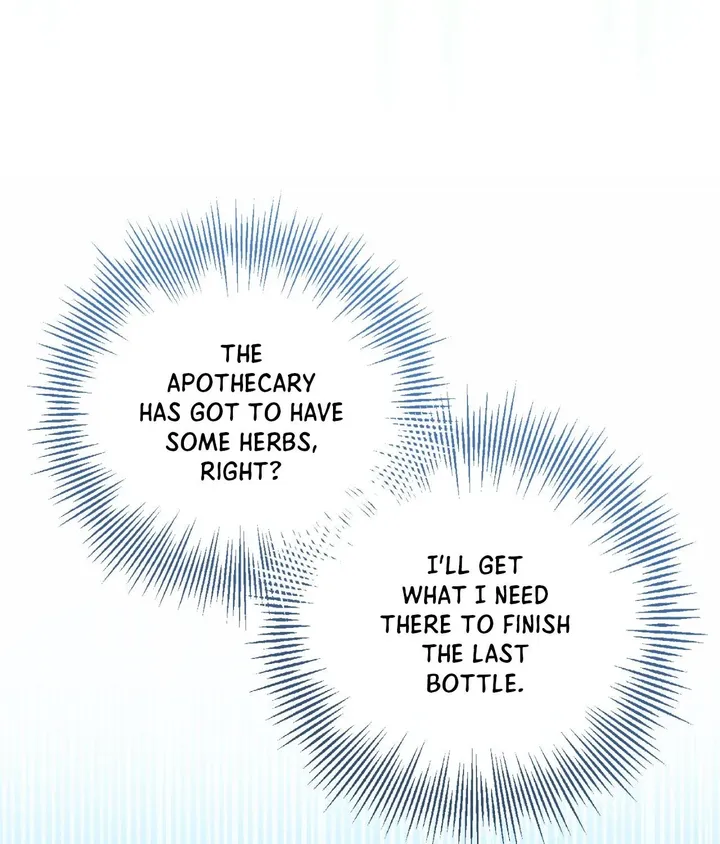 Trapped in a Ruined Reverse Harem Game chapter 46 page 28