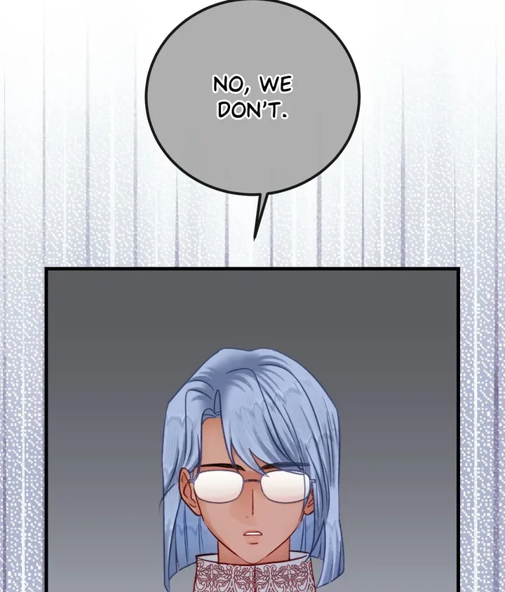 Trapped in a Ruined Reverse Harem Game chapter 46 page 31