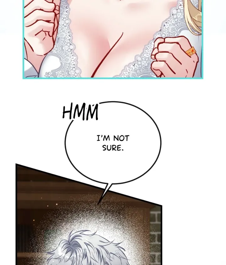 Trapped in a Ruined Reverse Harem Game chapter 46 page 57