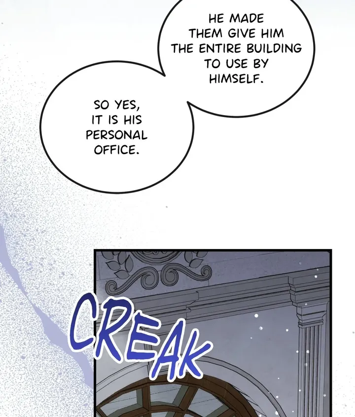 Trapped in a Ruined Reverse Harem Game chapter 46 page 82