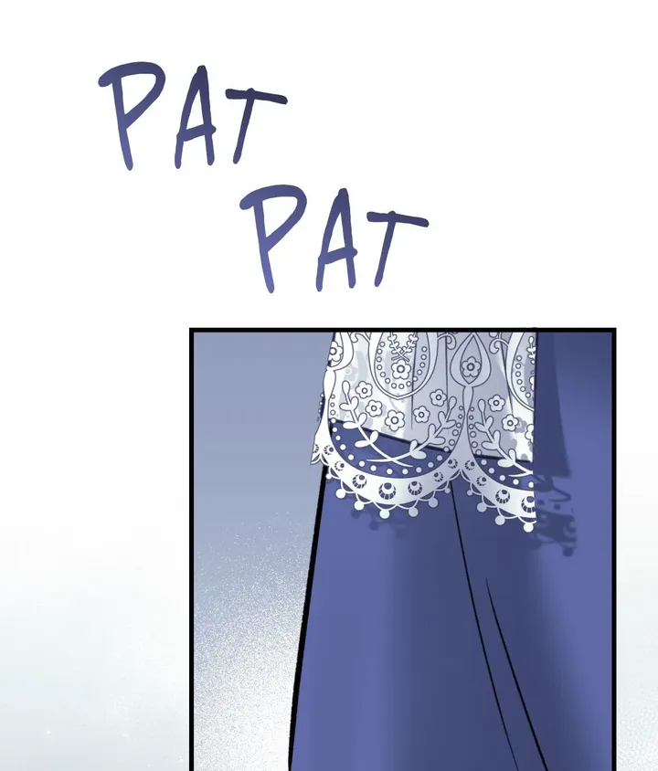 Trapped in a Ruined Reverse Harem Game chapter 46 page 99