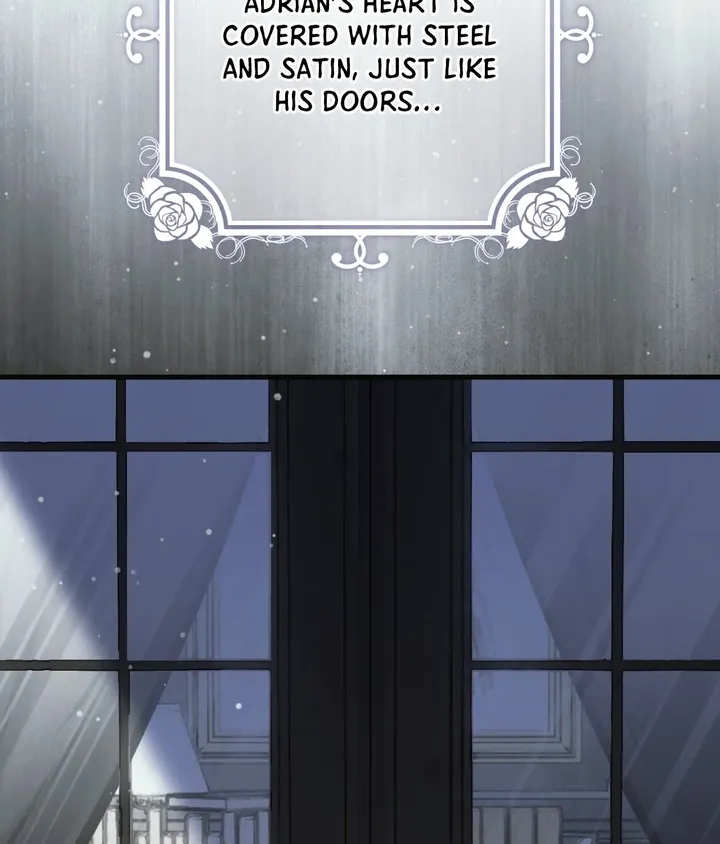 Trapped in a Ruined Reverse Harem Game chapter 47 page 105