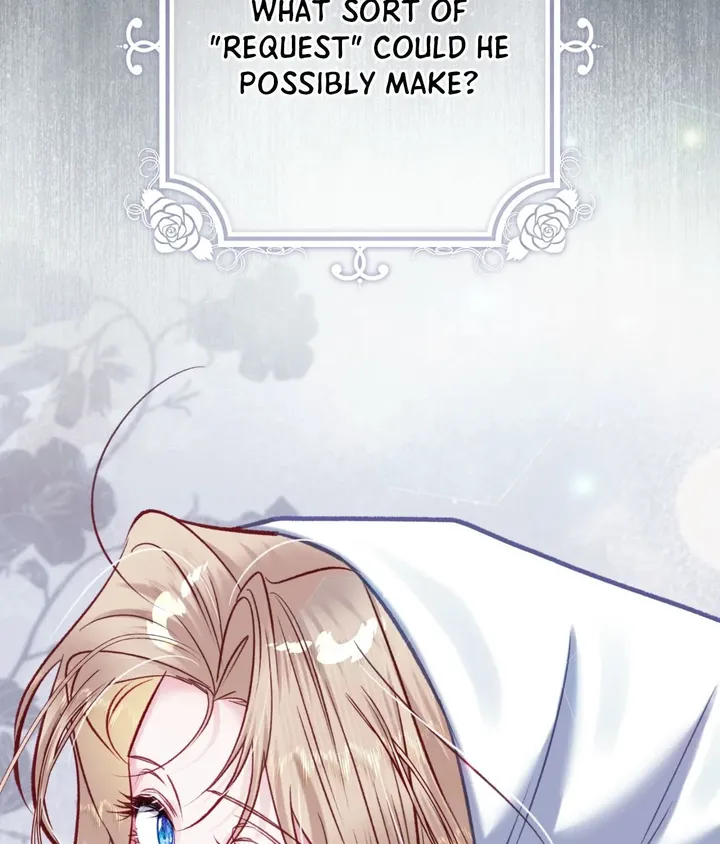 Trapped in a Ruined Reverse Harem Game chapter 47 page 107