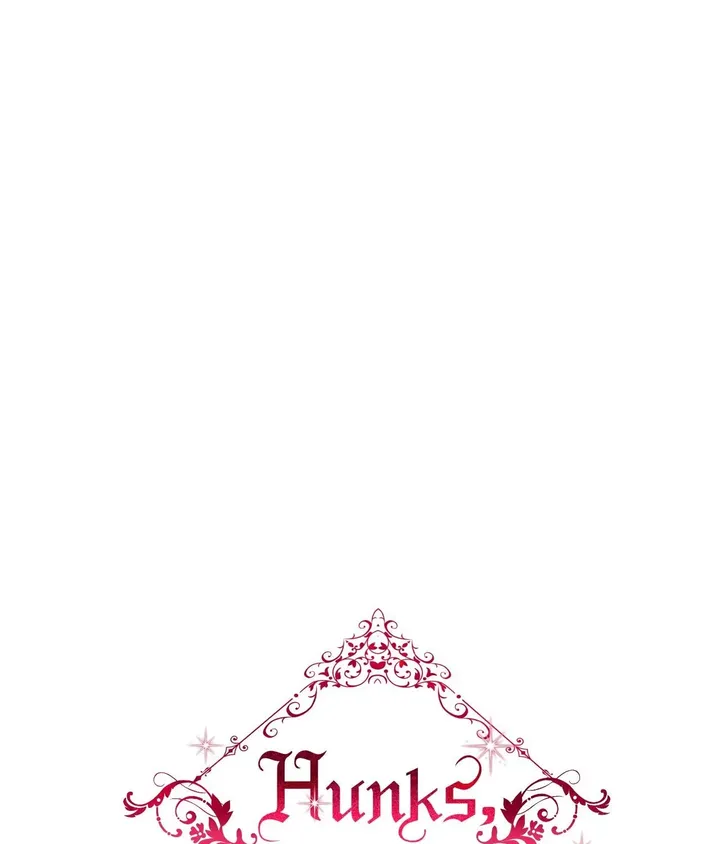 Trapped in a Ruined Reverse Harem Game chapter 47 page 111