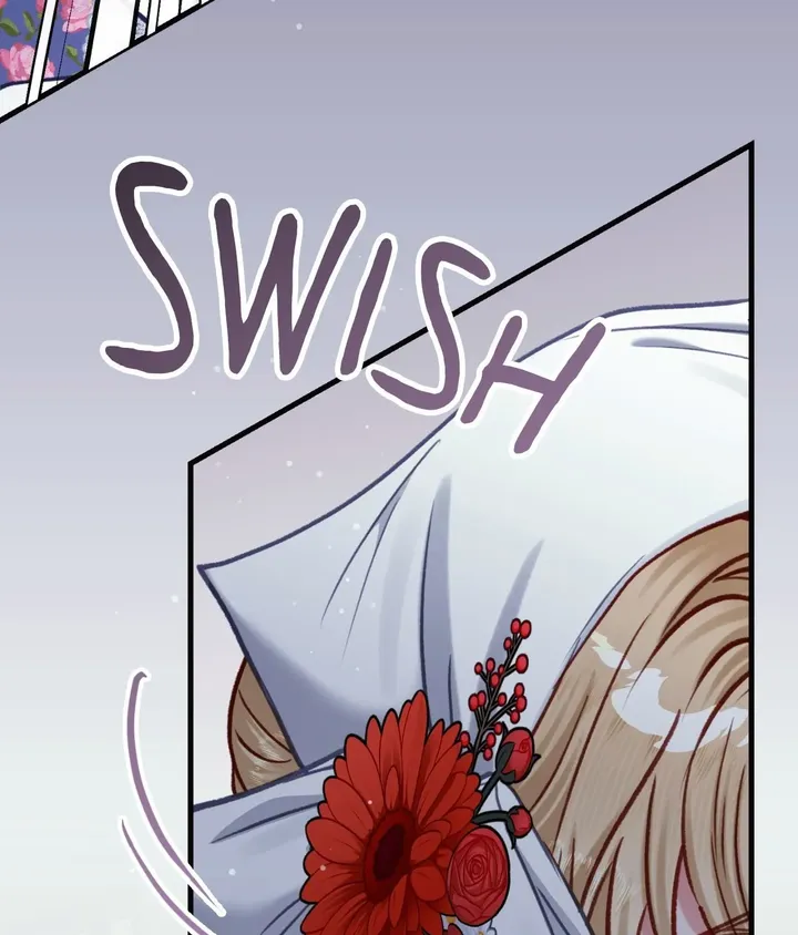Trapped in a Ruined Reverse Harem Game chapter 47 page 131
