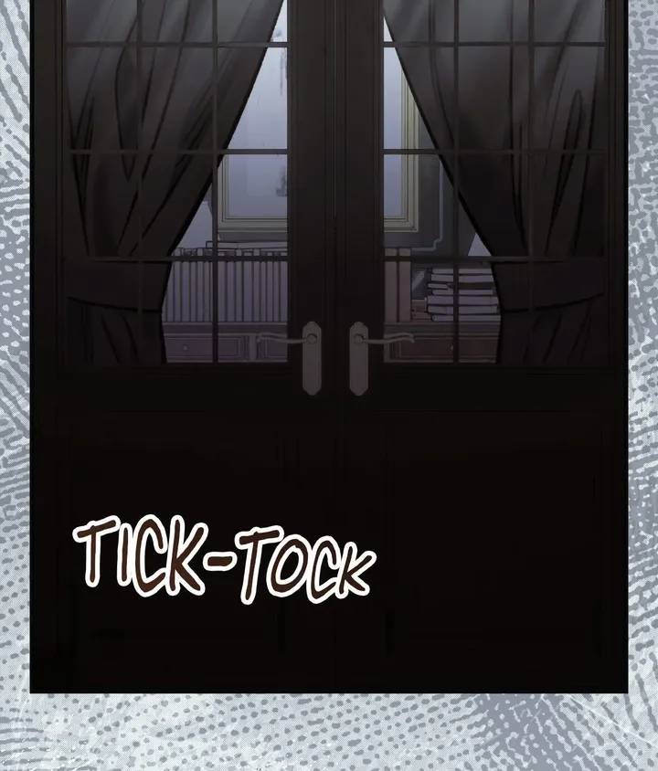 Trapped in a Ruined Reverse Harem Game chapter 47 page 17
