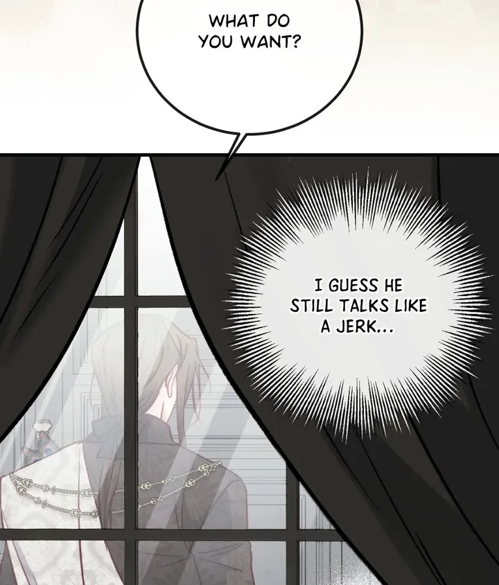 Trapped in a Ruined Reverse Harem Game chapter 47 page 30