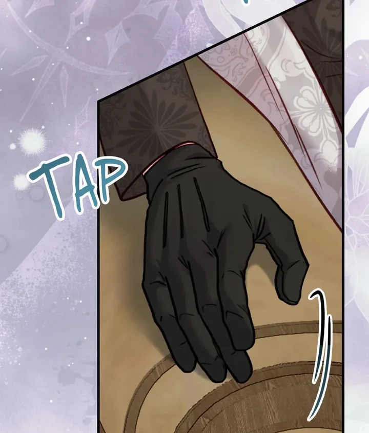 Trapped in a Ruined Reverse Harem Game chapter 47 page 34