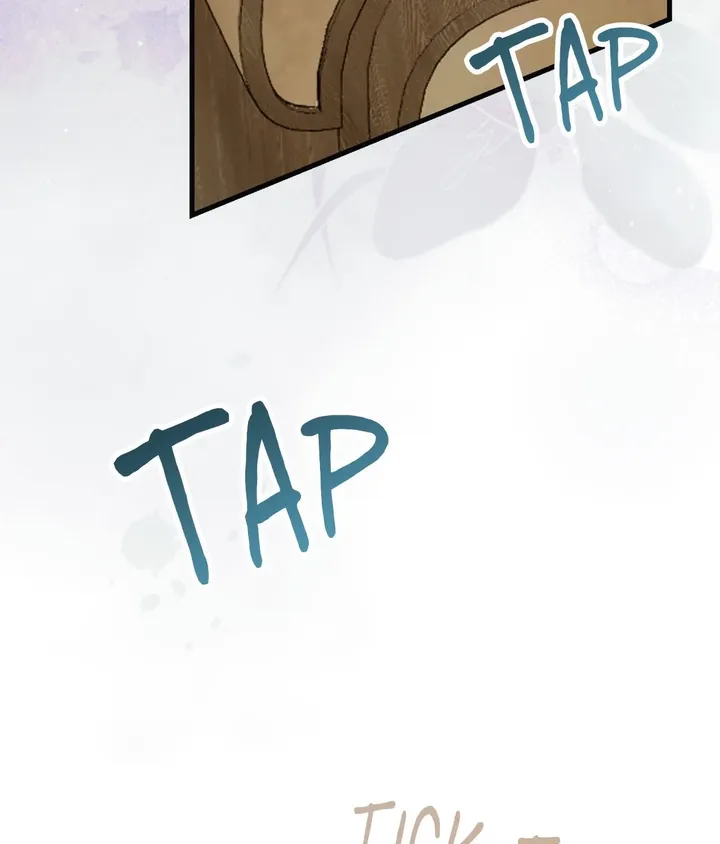 Trapped in a Ruined Reverse Harem Game chapter 47 page 35