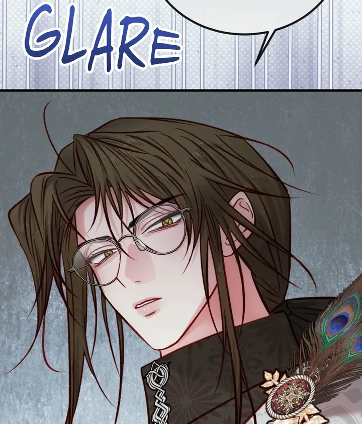 Trapped in a Ruined Reverse Harem Game chapter 47 page 48