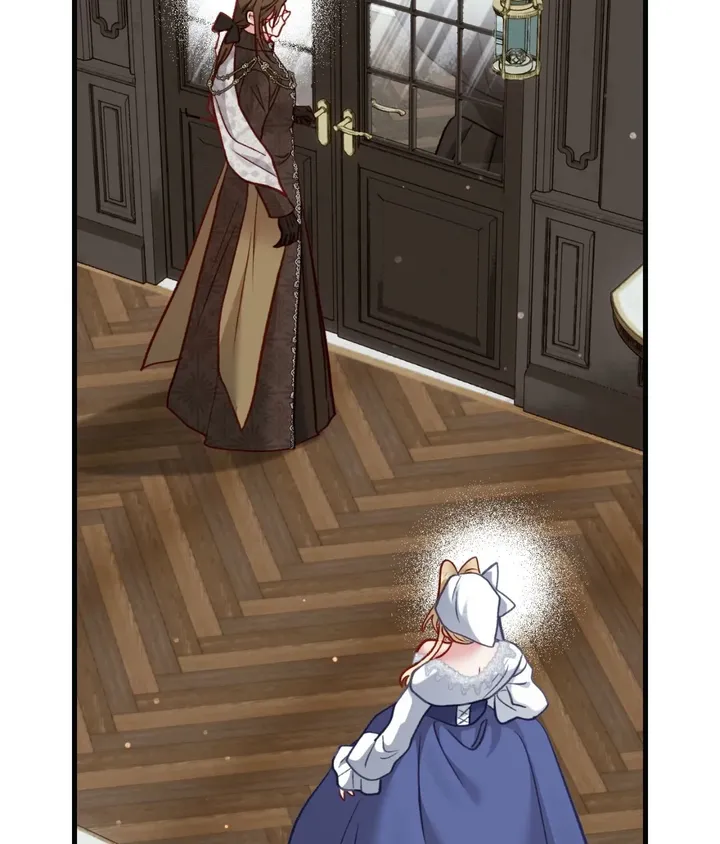 Trapped in a Ruined Reverse Harem Game chapter 47 page 52