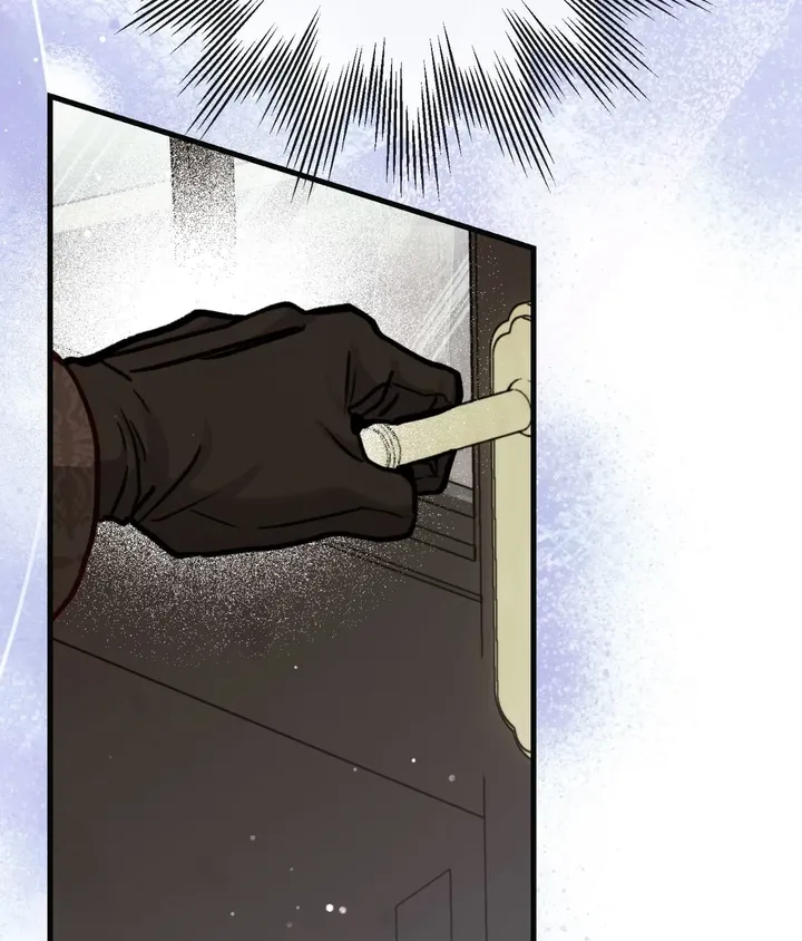 Trapped in a Ruined Reverse Harem Game chapter 47 page 56
