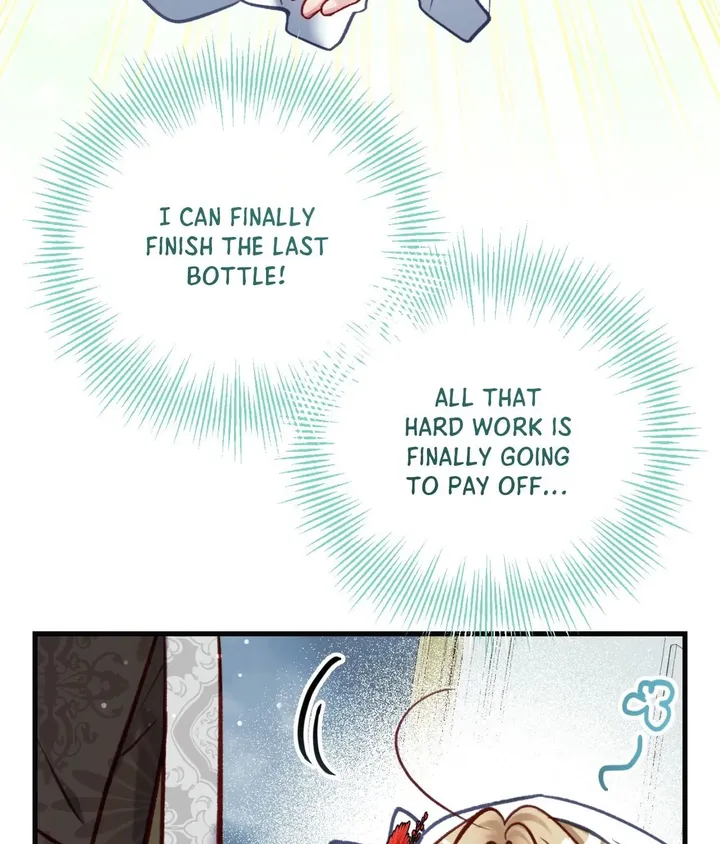 Trapped in a Ruined Reverse Harem Game chapter 47 page 83