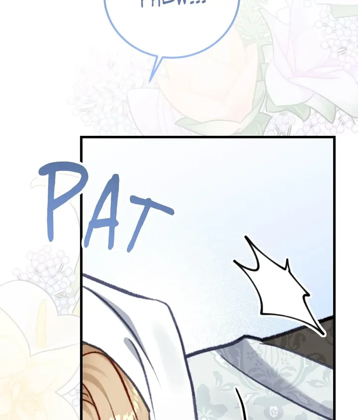 Trapped in a Ruined Reverse Harem Game chapter 48 page 104