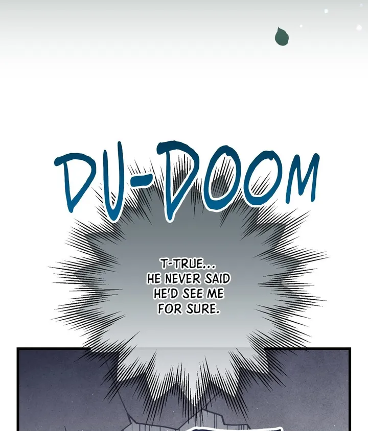 Trapped in a Ruined Reverse Harem Game chapter 48 page 42